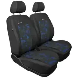 pokrowce-na-przod-do-bmw-5-e34-e39-e60-e61-stan-nowy