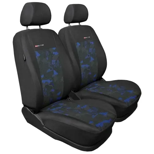pokrowce-na-przod-do-bmw-5-e34-e39-e60-e61