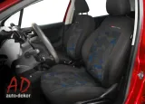 pokrowce-na-przod-do-bmw-5-e34-e39-e60-e61-material-welur