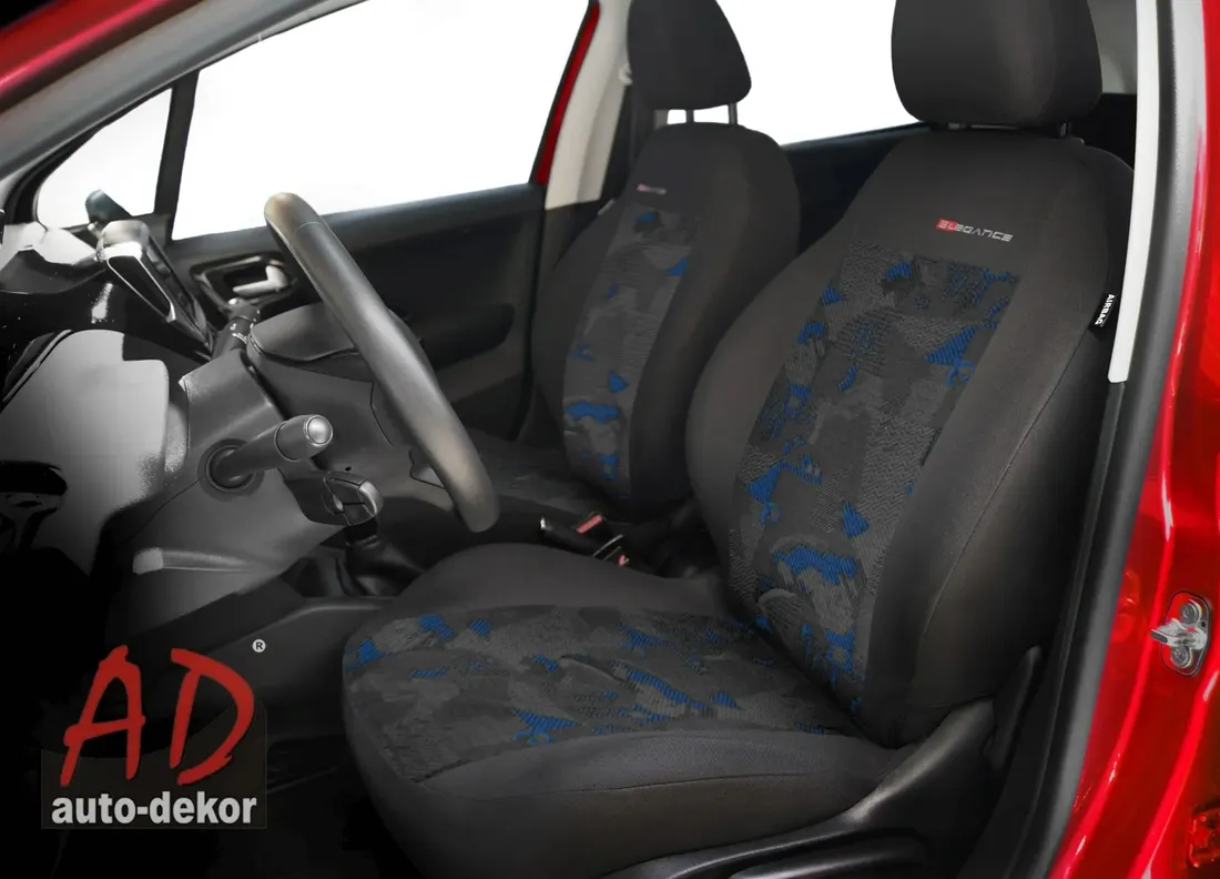 pokrowce-na-przod-do-bmw-5-e34-e39-e60-e61
