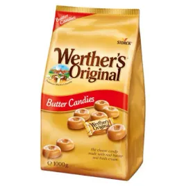 cukierki-werther-s-original-1000-g-maslane-cukierki
