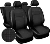 bmw-seria-3-e30-e36-e46-e90-pokrowce-na-fotele
