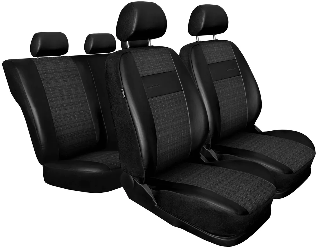 bmw-seria-3-e30-e36-e46-e90-pokrowce-na-fotele