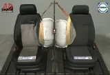 bmw-seria-3-e30-e36-e46-e90-pokrowce-na-fotele-marka-auto-dekor