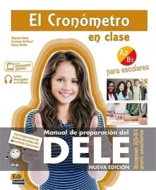 cronometro-escolar-a2-b1-online-alejandro-bech-francisco-del-moral-blan