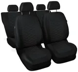 bmw-seria-5-e34-e39-e60-pokrowce-na-fotele