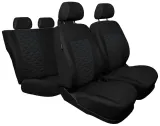bmw-seria-5-e34-e39-e60-pokrowce-na-fotele-stan-nowy