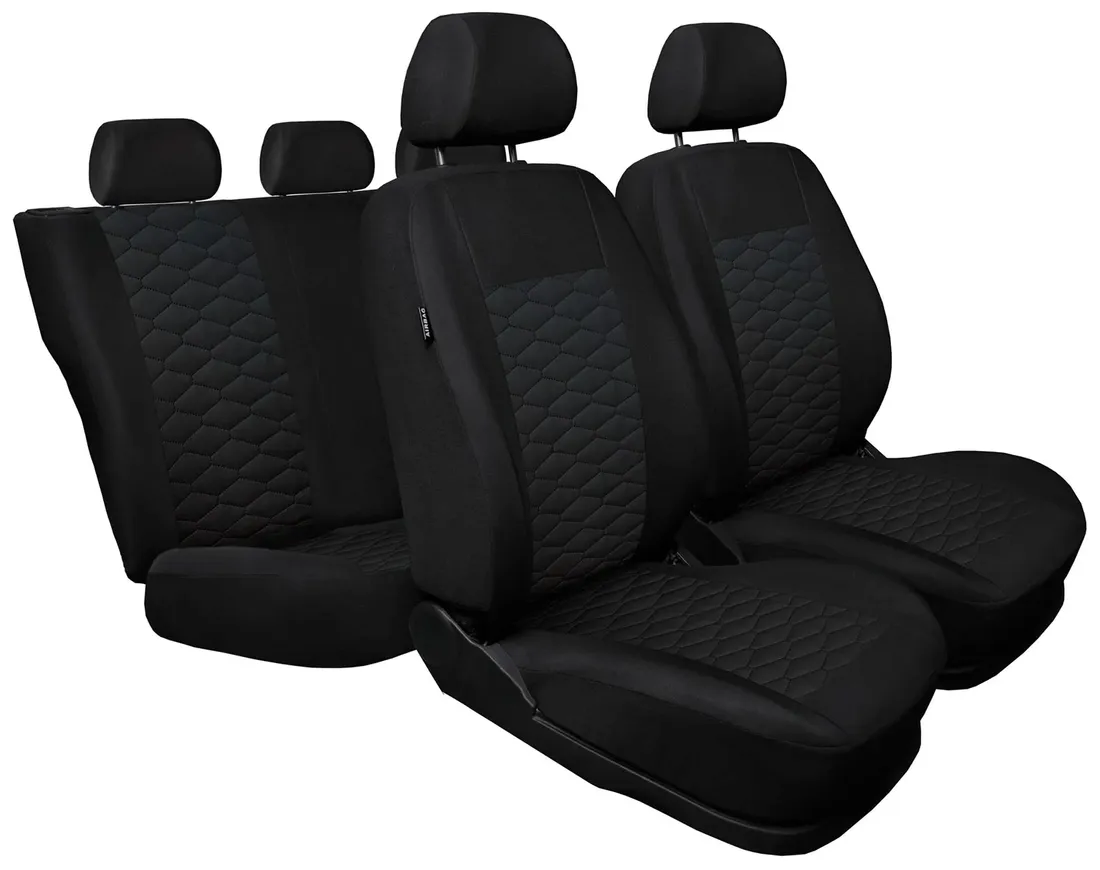 bmw-seria-5-e34-e39-e60-pokrowce-na-fotele