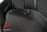 bmw-seria-5-e34-e39-e60-pokrowce-na-fotele-model-modern