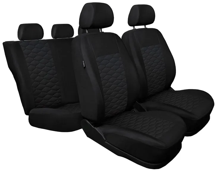 bmw-seria-5-e34-e39-e60-pokrowce-na-fotele-kolor-czarny