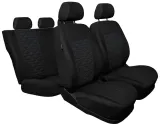 bmw-seria-5-e34-e39-e60-pokrowce-na-fotele-kolor-czarny