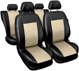 bmw-seria-3-e30-e36-e46-e90-pokrowce-na-fotele
