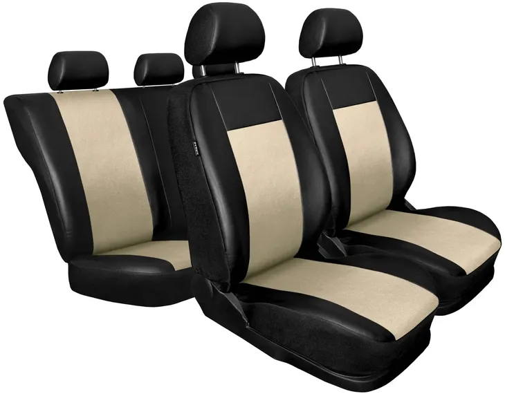 bmw-seria-3-e30-e36-e46-e90-pokrowce-na-fotele-stan-nowy