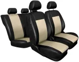 bmw-seria-3-e30-e36-e46-e90-pokrowce-na-fotele-stan-nowy