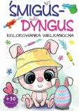 smigus-dyngus-praca-zbiorowa