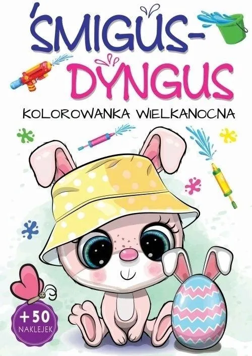 Grafika w opisie produktu