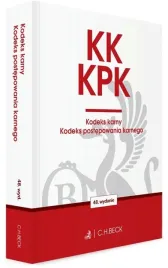kk-kpk-kodeks-karny-kodeks-postepowania-karnego-praca-zbiorowa