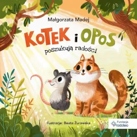 kotek-i-opos-poszukuja-radosci-malgorzata-madej