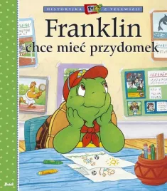 franklin-chce-miec-przydomek-paulette-bourgeois