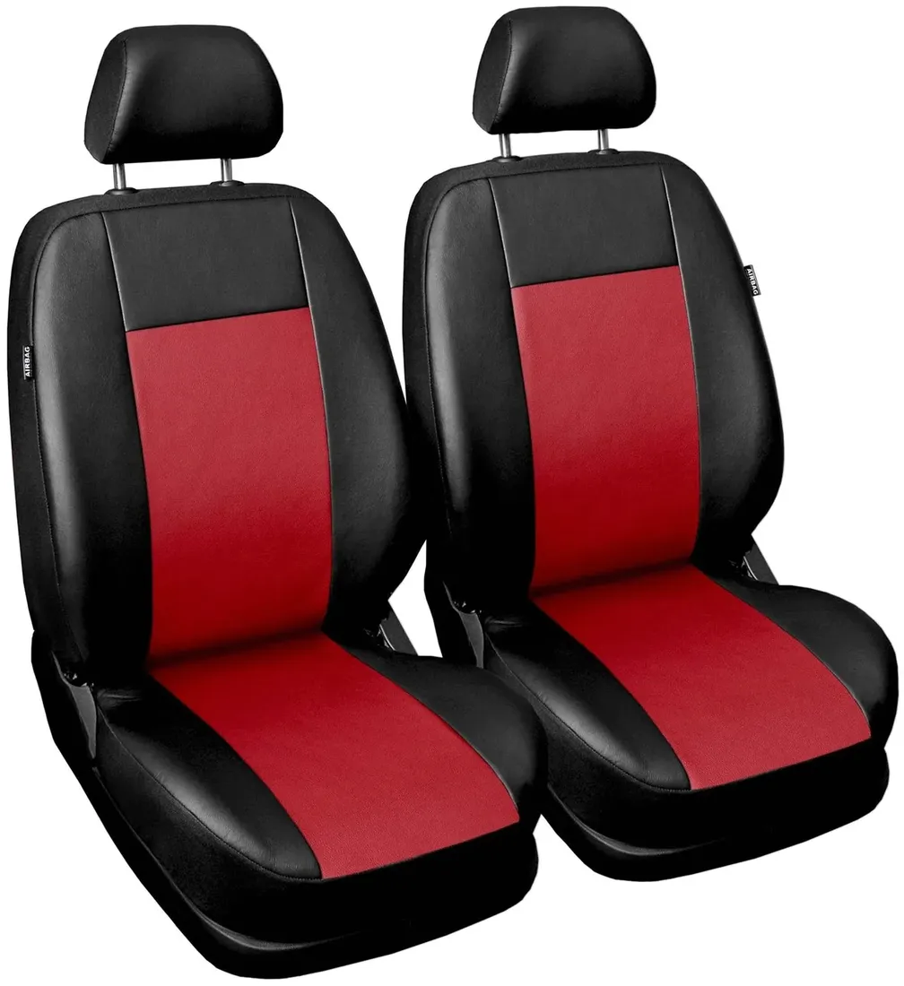 pokrowce-na-przod-do-daewoo-matiz