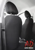 pokrowce-na-przod-do-daewoo-matiz-dopasowanie-uniwersalne