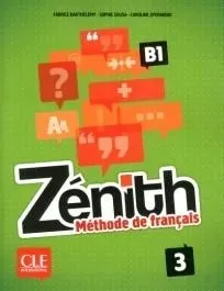 zenith-3-podrecznik-dvd-rom-cle-barthelemy-fabrice-souse-sophie