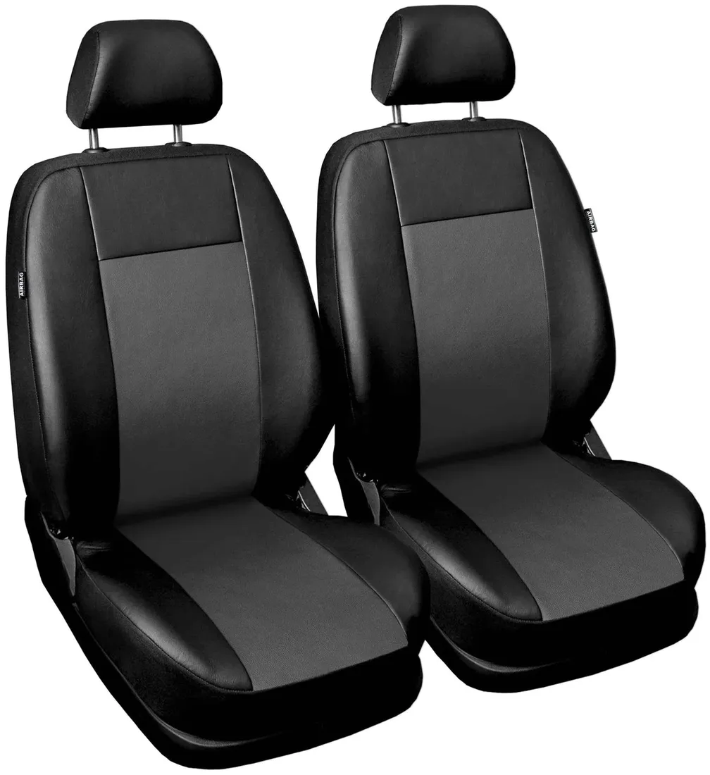 pokrowce-na-przod-do-dacia-duster-i