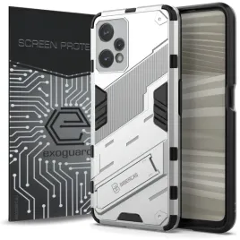 exoguard-obudowa-case-etui-pancerne-szklo-do-realme-9-pro