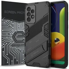 exoguard-obudowa-case-etui-pancerne-szklo-do-samsung-galaxy-a33-5g