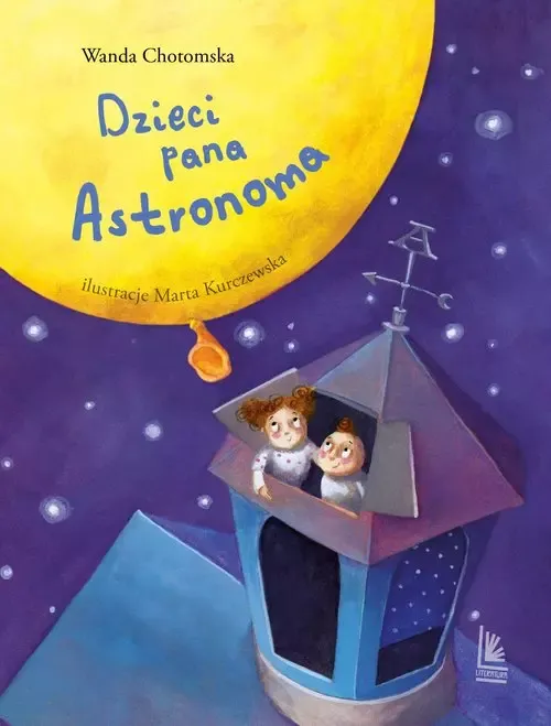 dzieci-pana-astronoma