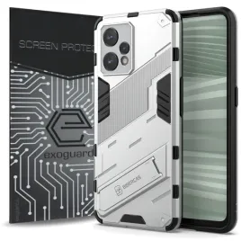 exoguard-obudowa-case-etui-pancerne-szklo-do-realme-9-pro-plus