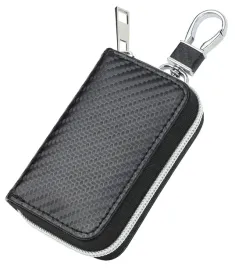 etui-na-kluczyk-keyless-blokada-sygnalu-rfid-pudelko-antykradziezowe