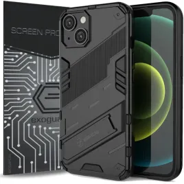 exoguard-obudowa-case-etui-pancerne-szklo-do-apple-iphone-14