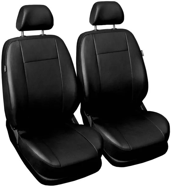 pokrowce-na-przod-do-ford-s-max-i