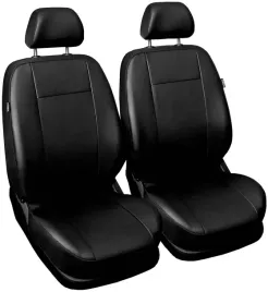 pokrowce-na-przod-do-ford-s-max-i