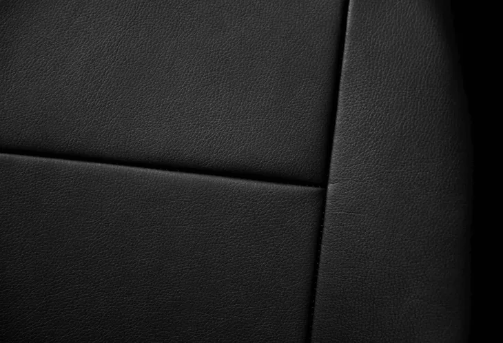 pokrowce-na-przod-do-ford-s-max-i-typ-pokrowiec