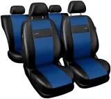 bmw-seria-3-e30-e36-e46-e90-pokrowce-na-fotele