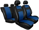 bmw-seria-3-e30-e36-e46-e90-pokrowce-na-fotele-cechy-dodatkowe-szwy-otwory-na-poduszki-powietrzne