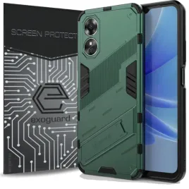 exoguard-obudowa-case-etui-pancerne-szklo-do-oppo-a17