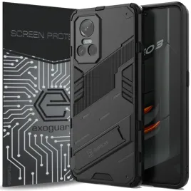 exoguard-obudowa-case-etui-pancerne-szklo-do-realme-gt-neo-3-5g