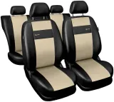bmw-seria-5-e34-e39-e60-pokrowce-na-fotele