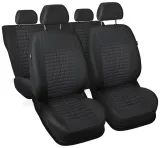 bmw-seria-5-e34-e39-e60-pokrowce-na-fotele