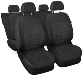 bmw-seria-5-e34-e39-e60-pokrowce-na-fotele