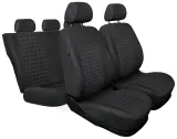 bmw-seria-5-e34-e39-e60-pokrowce-na-fotele-stan-nowy