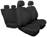 bmw-seria-5-e34-e39-e60-pokrowce-na-fotele-cechy-dodatkowe-szwy-otwory-na-poduszki-powietrzne