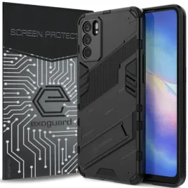 exoguard-obudowa-case-etui-pancerne-szklo-do-oppo-reno-6-5g