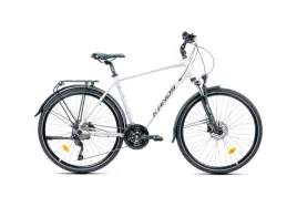 rower-trekkingowy-28-kands-elite-pro-4-0-piaskowy-mat-r21-185-200-cm-2026