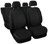 bmw-seria-5-e34-e39-e60-pokrowce-na-fotele