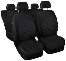 bmw-seria-5-e34-e39-e60-pokrowce-na-fotele