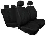 bmw-seria-5-e34-e39-e60-pokrowce-na-fotele-stan-nowy